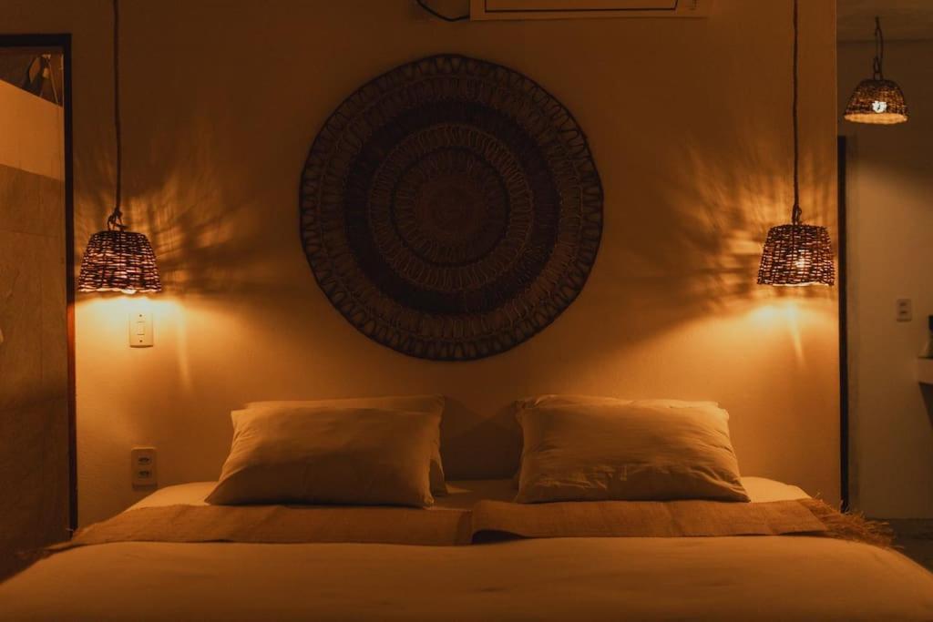 Breezy Chalet - Chale Havai Тутоя Экстерьер фото