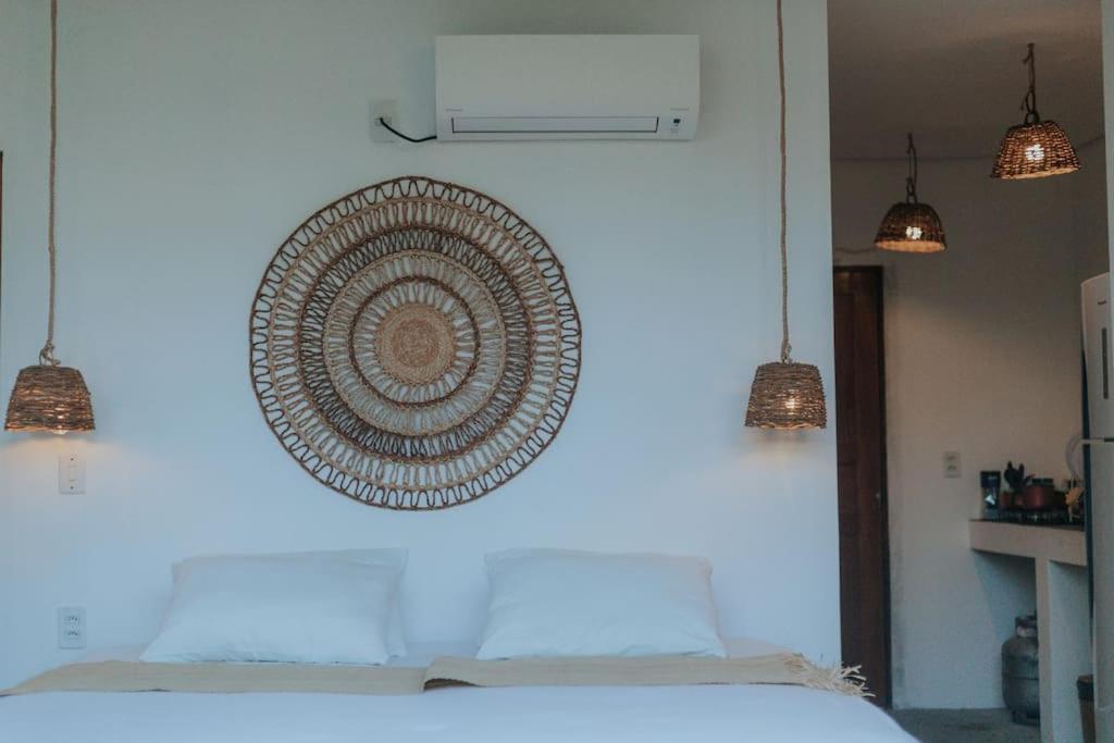 Breezy Chalet - Chale Havai Тутоя Экстерьер фото